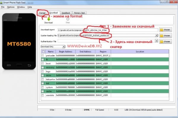 Кракен тор