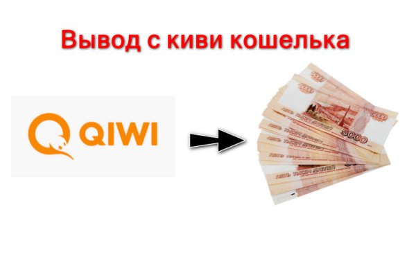 Ссылка кракен через тор