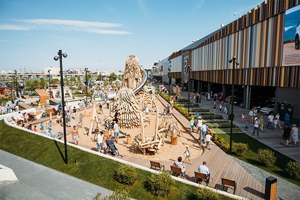 Кракен даркнет в тор