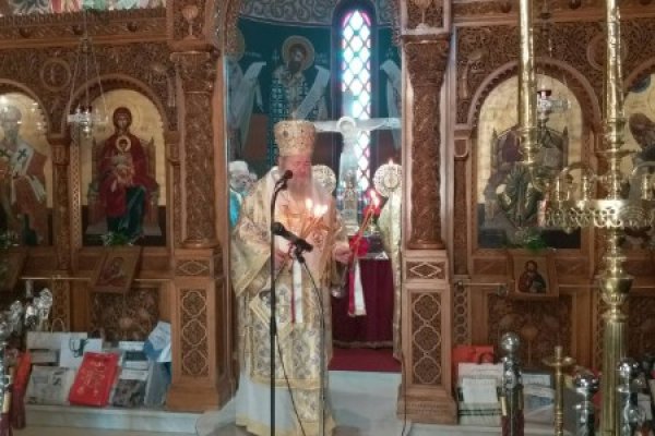 Кракен торговая площадка даркнет