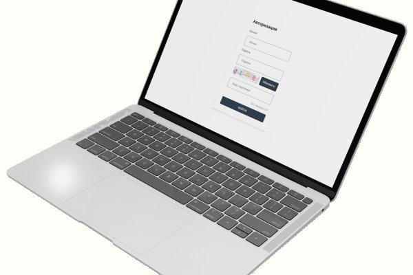 Kra32.at