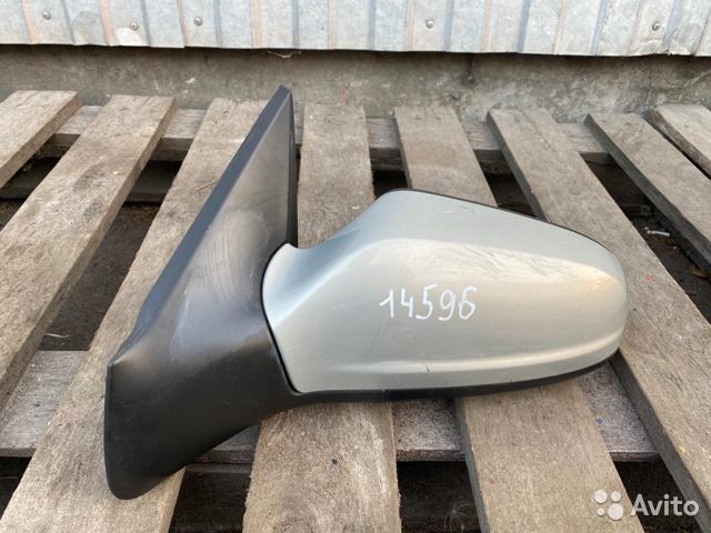 Kra32.at